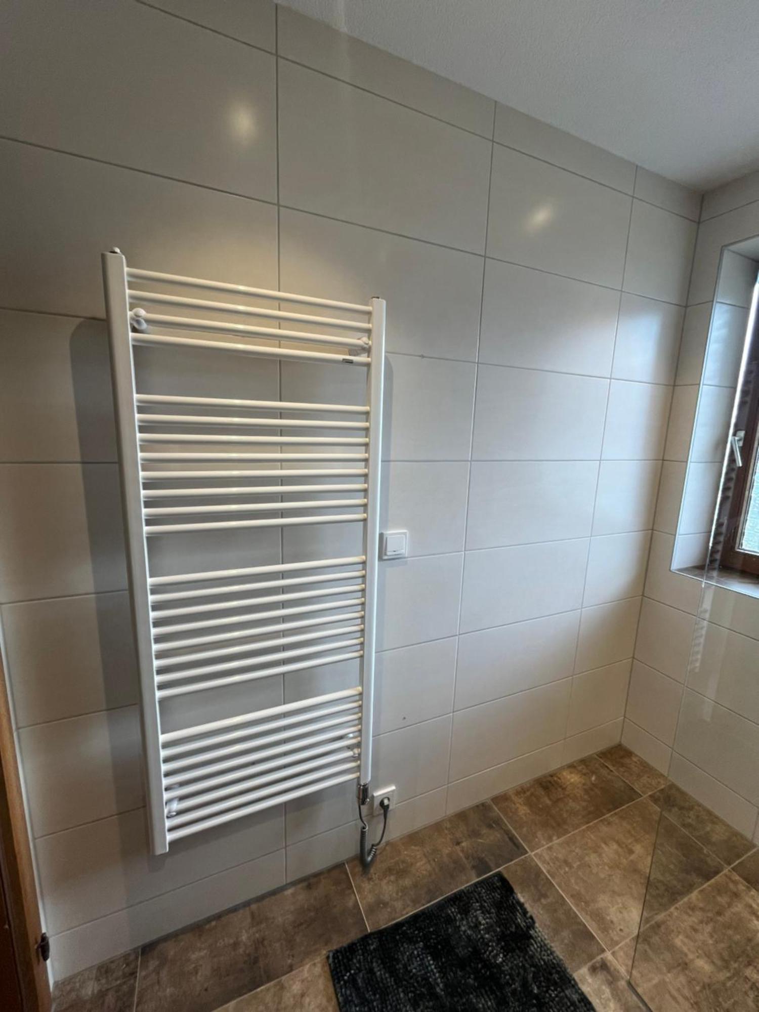 Apartament Raimund Mrak Dependance Längenfeld Zewnętrze zdjęcie